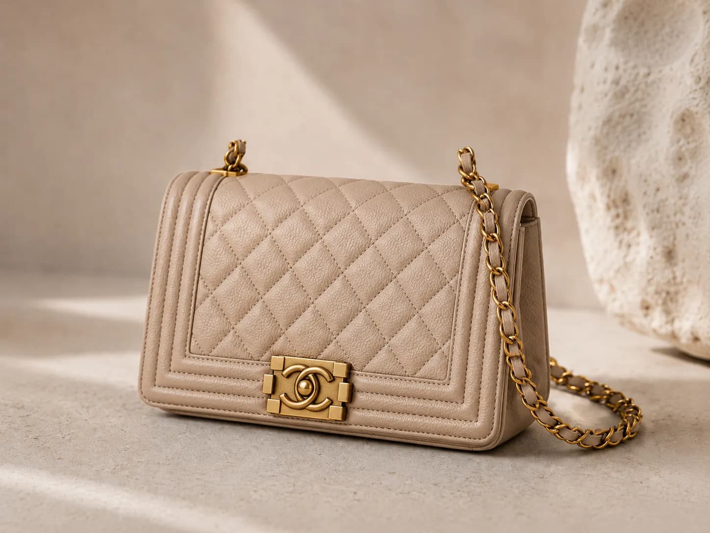 Handbags